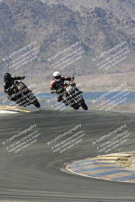 media/Apr-26-2025-BRL Bagger Racing League (Sat) [[9e270f465f]]/1-Open Practice (9am-10am)/